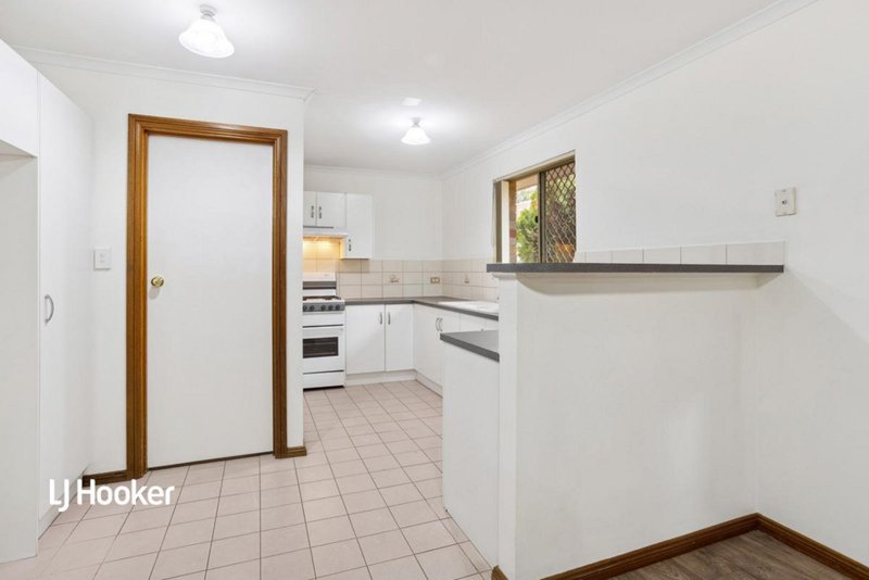 Photo - 7/93-95 Martins Road, Salisbury Downs SA 5108 - Image 6