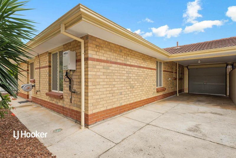 Photo - 7/93-95 Martins Road, Salisbury Downs SA 5108 - Image 18