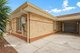 Photo - 7/93-95 Martins Road, Salisbury Downs SA 5108 - Image 18