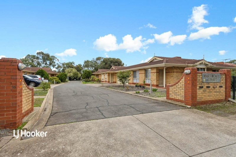 Photo - 7/93-95 Martins Road, Salisbury Downs SA 5108 - Image 20