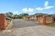 Photo - 7/93-95 Martins Road, Salisbury Downs SA 5108 - Image 20