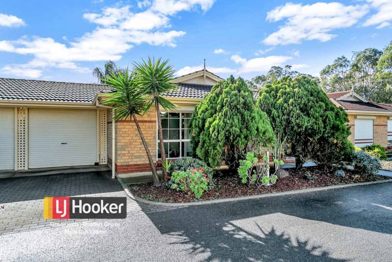 7/93-95 Martins Road, Salisbury Downs SA 5108