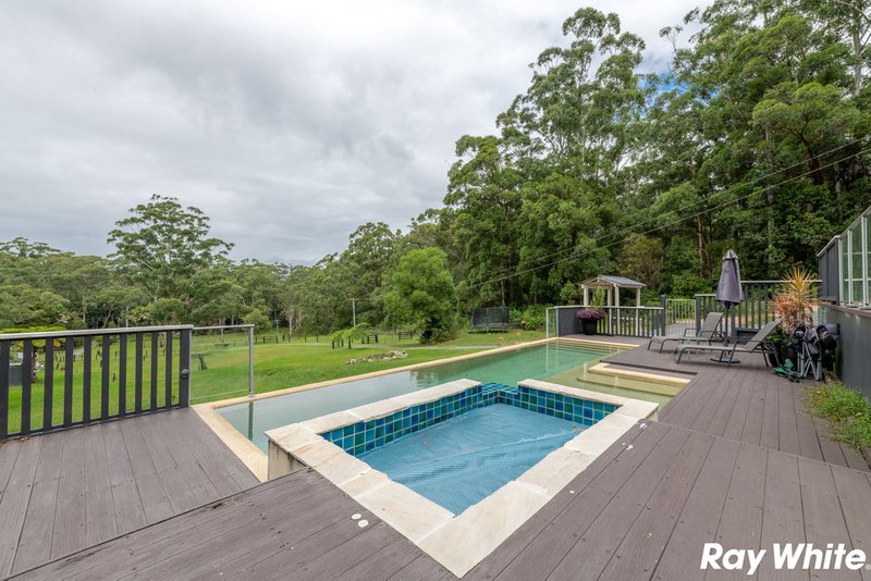 Photo - 793 Coomba Road, Whoota NSW 2428 - Image 6