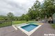 Photo - 793 Coomba Road, Whoota NSW 2428 - Image 6