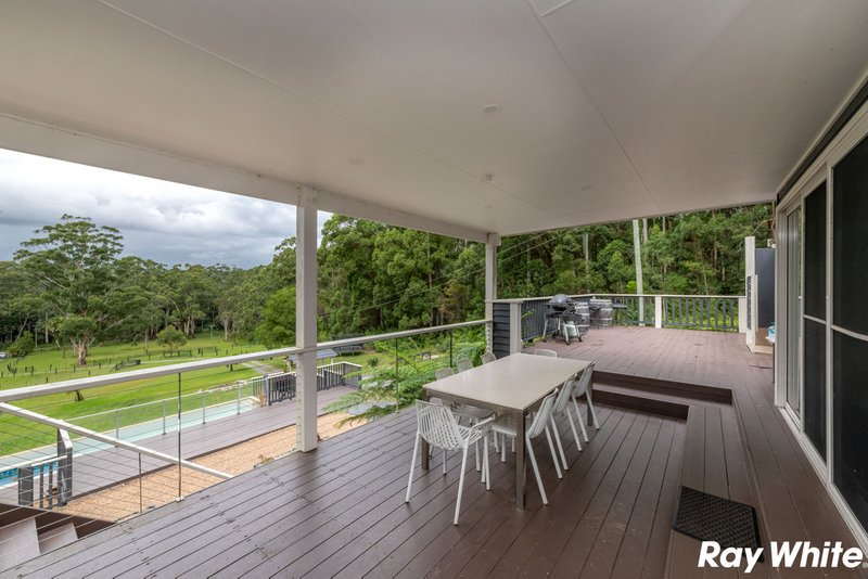 Photo - 793 Coomba Road, Whoota NSW 2428 - Image 7