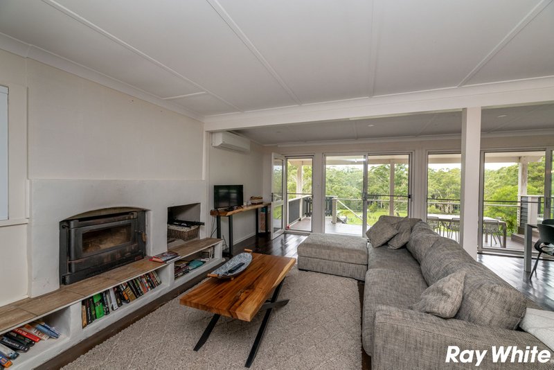 Photo - 793 Coomba Road, Whoota NSW 2428 - Image 10