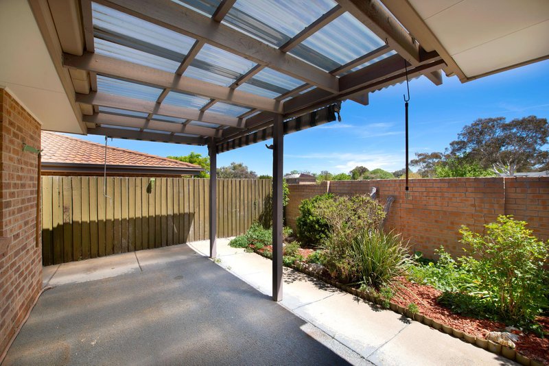 Photo - 7/93 Morrison Street, Kambah ACT 2902 - Image 15