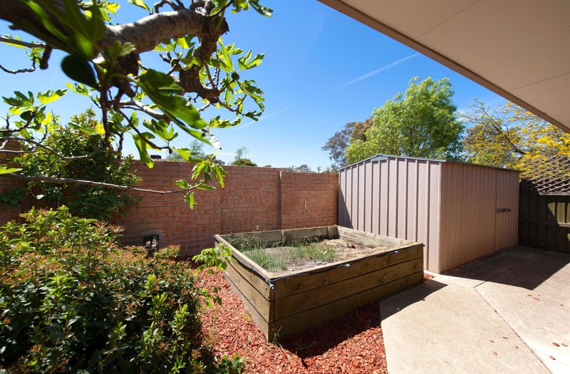 Photo - 7/93 Morrison Street, Kambah ACT 2902 - Image 18