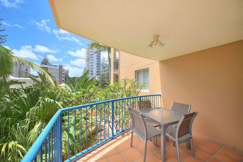 Photo - 7/93 Old Burleigh Road, Broadbeach QLD 4218 - Image 2