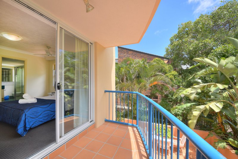 Photo - 7/93 Old Burleigh Road, Broadbeach QLD 4218 - Image 7