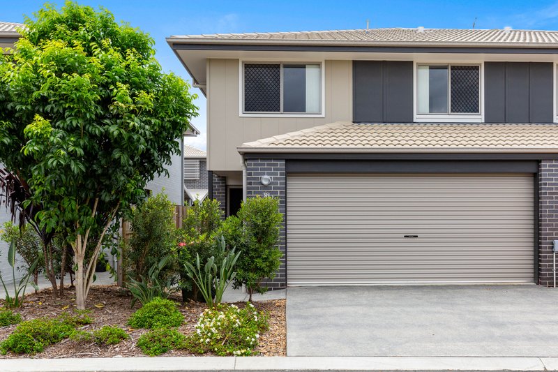 Photo - 7/93 Stanley Street, Brendale QLD 4500 - Image 1