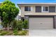 Photo - 7/93 Stanley Street, Brendale QLD 4500 - Image 1