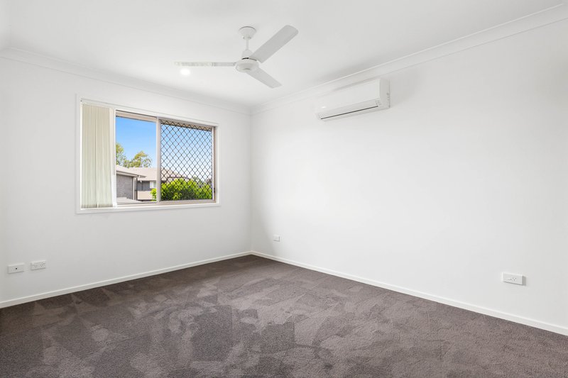 Photo - 7/93 Stanley Street, Brendale QLD 4500 - Image 2
