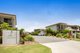 Photo - 7/93 Stanley Street, Brendale QLD 4500 - Image 3