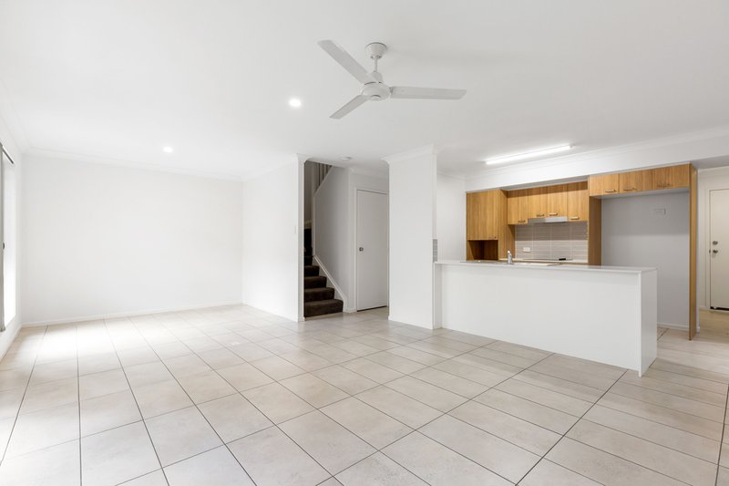 Photo - 7/93 Stanley Street, Brendale QLD 4500 - Image 4
