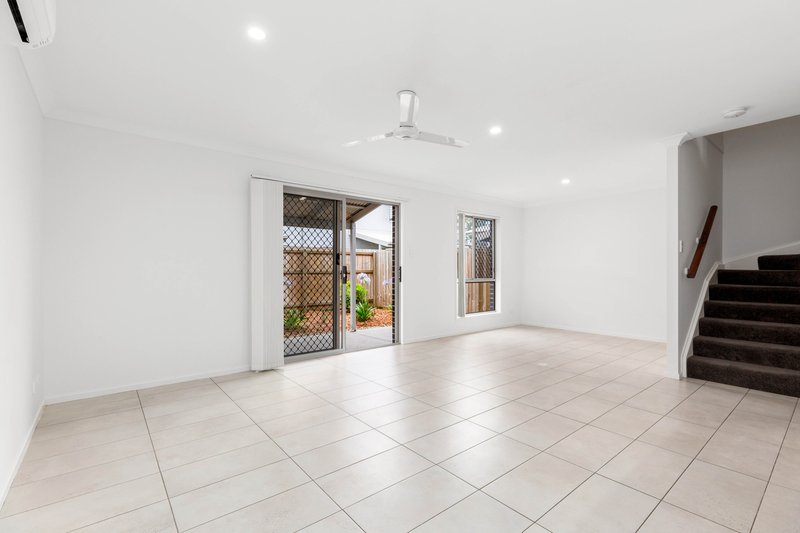 Photo - 7/93 Stanley Street, Brendale QLD 4500 - Image 5