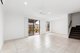 Photo - 7/93 Stanley Street, Brendale QLD 4500 - Image 5