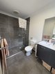 Photo - 7/93 Stanley Street, Brendale QLD 4500 - Image 6