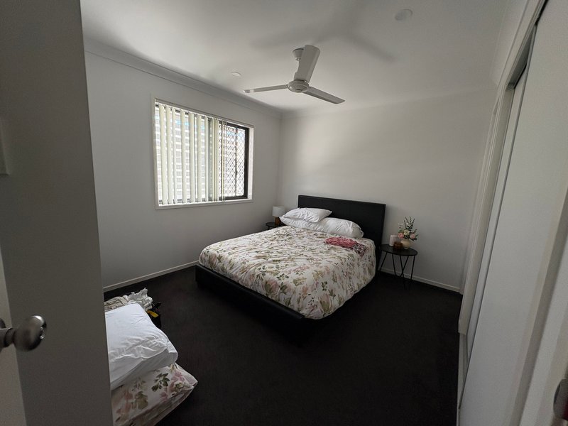 Photo - 7/93 Stanley Street, Brendale QLD 4500 - Image 7