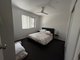 Photo - 7/93 Stanley Street, Brendale QLD 4500 - Image 7
