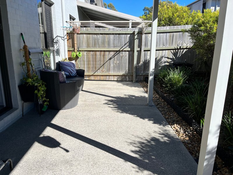 Photo - 7/93 Stanley Street, Brendale QLD 4500 - Image 8