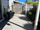 Photo - 7/93 Stanley Street, Brendale QLD 4500 - Image 8