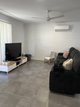 Photo - 7/93 Stanley Street, Brendale QLD 4500 - Image 9