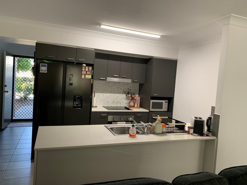 Photo - 7/93 Stanley Street, Brendale QLD 4500 - Image 10