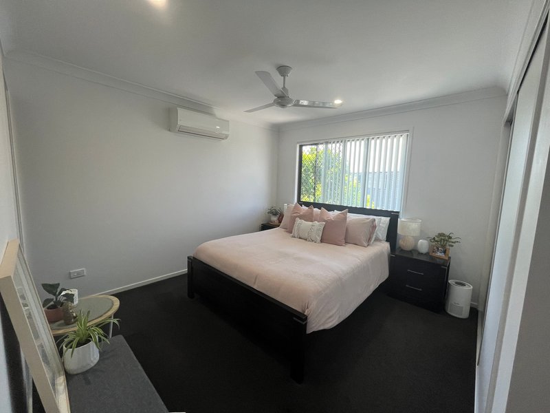 Photo - 7/93 Stanley Street, Brendale QLD 4500 - Image 11