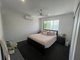 Photo - 7/93 Stanley Street, Brendale QLD 4500 - Image 11