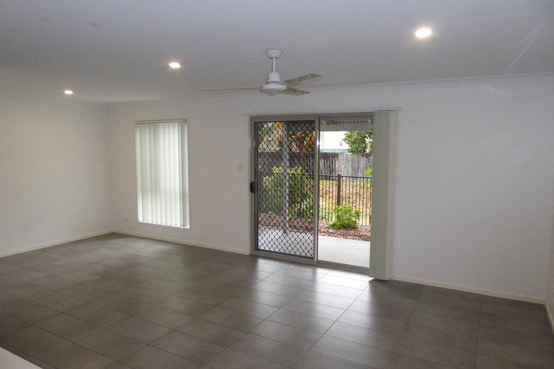 Photo - 7/93 Stanley Street, Brendale QLD 4500 - Image 12