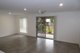 Photo - 7/93 Stanley Street, Brendale QLD 4500 - Image 12