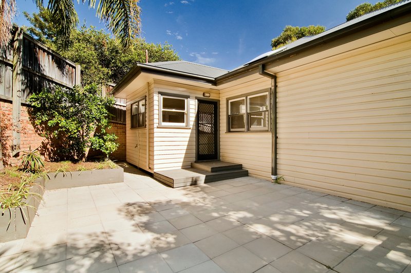 Photo - 793 Warringah Road, Forestville NSW 2087 - Image 3