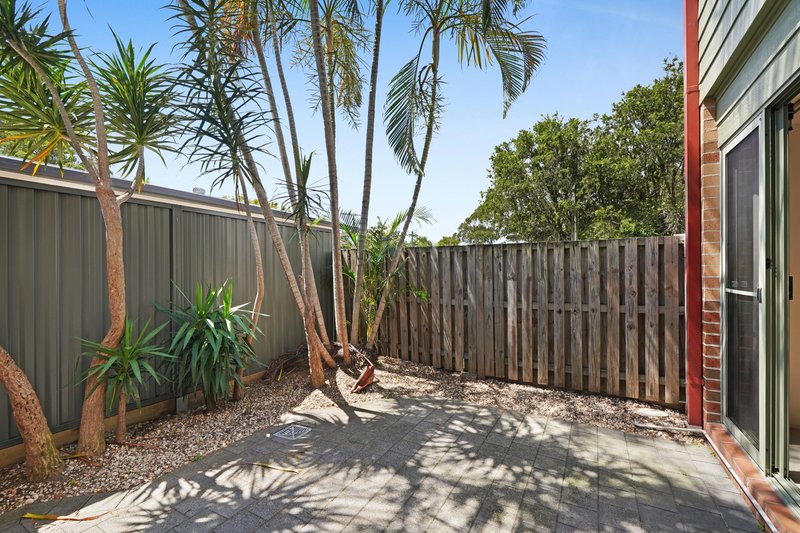 Photo - 7/93 Whiting Street, Labrador QLD 4215 - Image 15