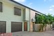 Photo - 79/30-42 Fleet Drive, Kippa-Ring QLD 4021 - Image 1