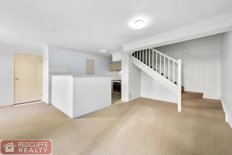 Photo - 79/30-42 Fleet Drive, Kippa-Ring QLD 4021 - Image 2