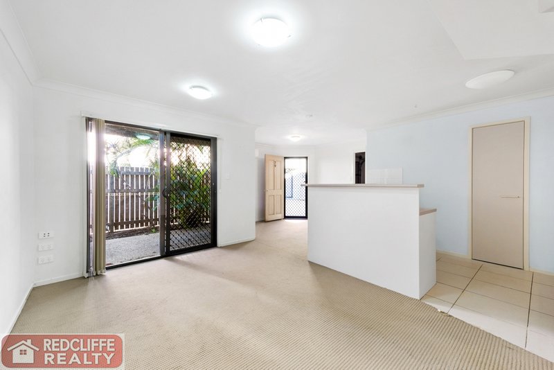 Photo - 79/30-42 Fleet Drive, Kippa-Ring QLD 4021 - Image 3