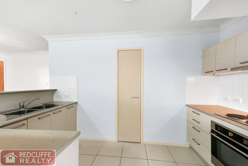 Photo - 79/30-42 Fleet Drive, Kippa-Ring QLD 4021 - Image 4