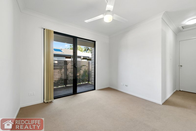 Photo - 79/30-42 Fleet Drive, Kippa-Ring QLD 4021 - Image 5