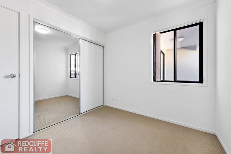 Photo - 79/30-42 Fleet Drive, Kippa-Ring QLD 4021 - Image 7