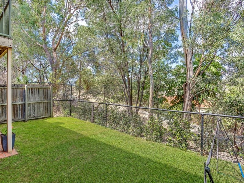 Photo - 79/30 Gemvale Road, Reedy Creek QLD 4227 - Image 11