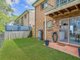 Photo - 79/30 Gemvale Road, Reedy Creek QLD 4227 - Image 12