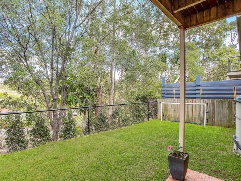 Photo - 79/30 Gemvale Road, Reedy Creek QLD 4227 - Image 3