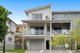 Photo - 79/312 Manly Road, Manly West QLD 4179 - Image 1