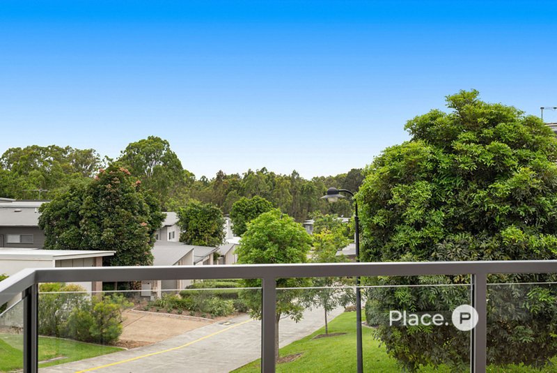 Photo - 79/312 Manly Road, Manly West QLD 4179 - Image 2