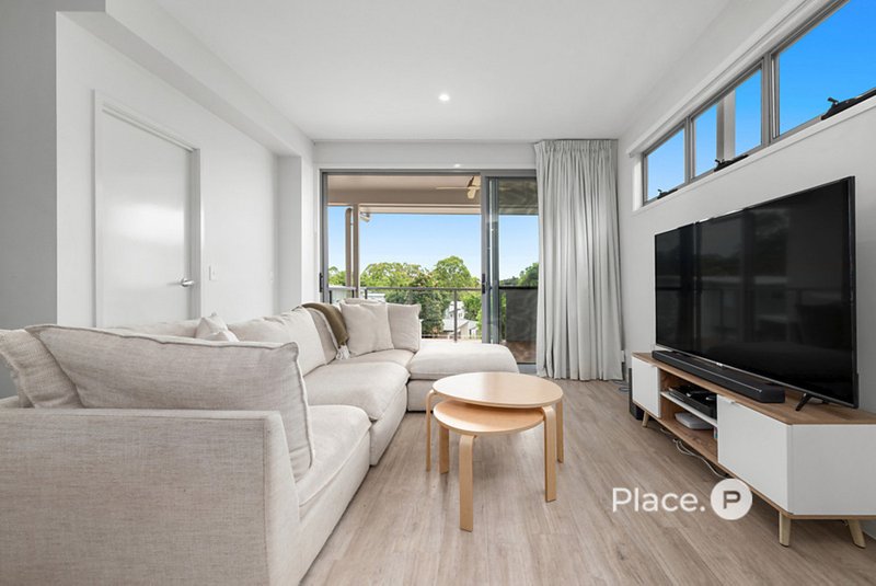 Photo - 79/312 Manly Road, Manly West QLD 4179 - Image 3