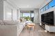 Photo - 79/312 Manly Road, Manly West QLD 4179 - Image 3