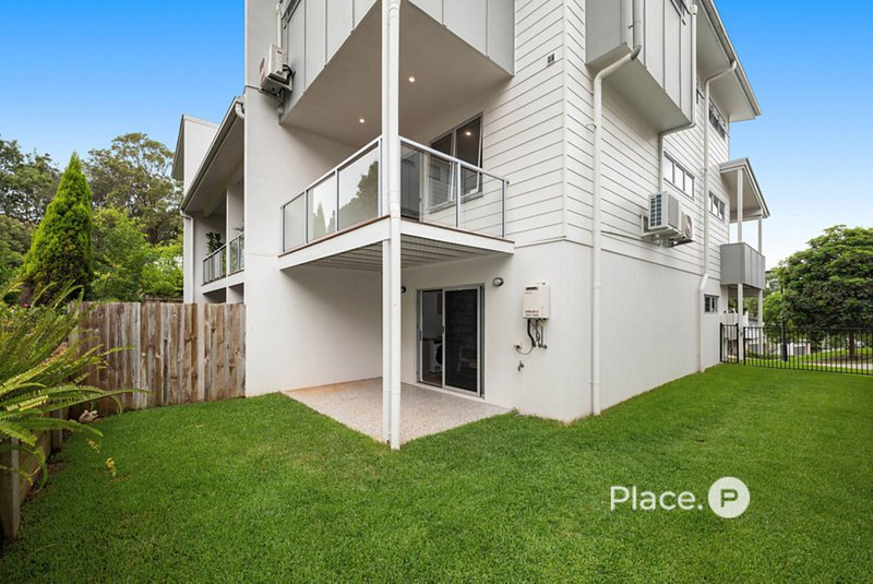 Photo - 79/312 Manly Road, Manly West QLD 4179 - Image 6