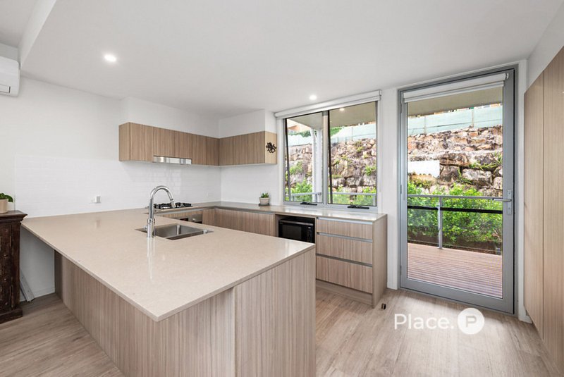 Photo - 79/312 Manly Road, Manly West QLD 4179 - Image 17