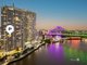 Photo - 79/32 Macrossan Street, Brisbane City QLD 4000 - Image 2